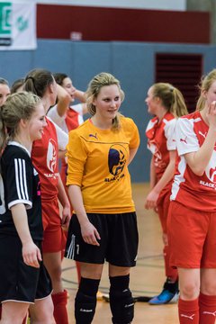 Bild 304 - Norddeutschen Futsalmeisterschaften : Sieger: Osnabr�cker SC